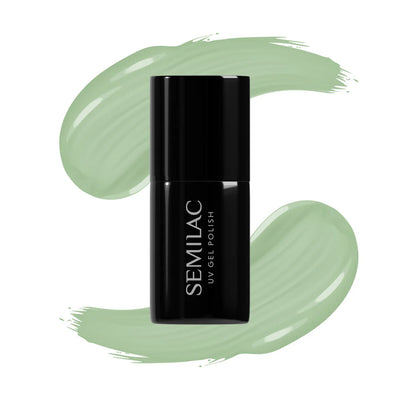 Gelpolish 473 Picnic Soirée - 7 ml