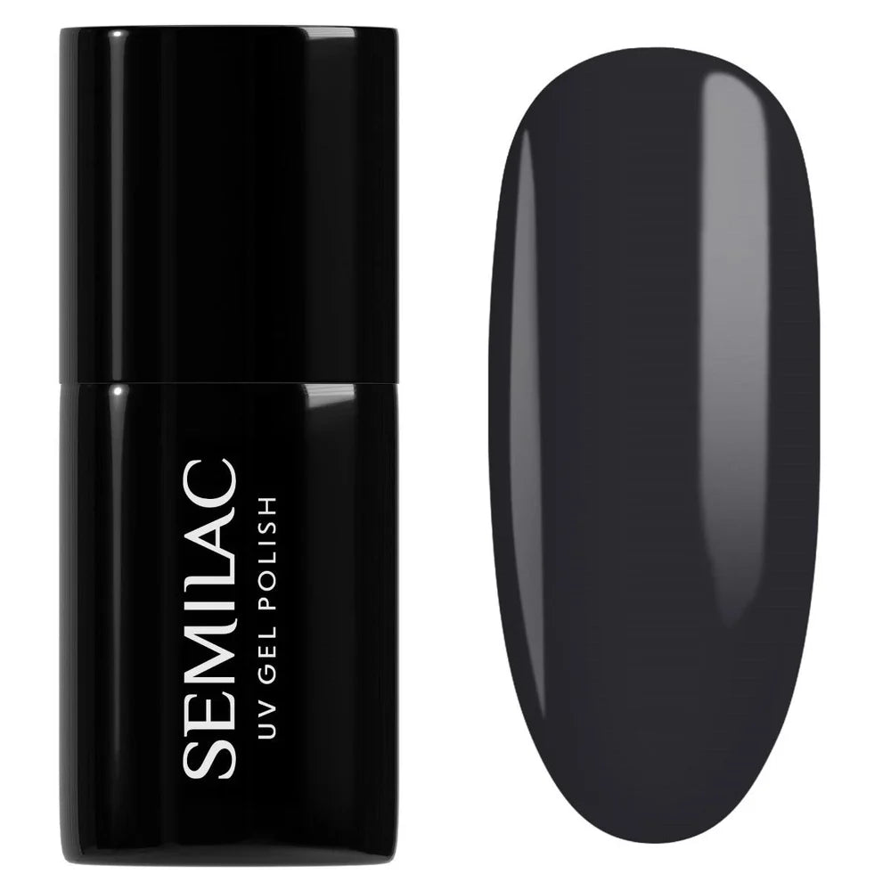 Gelpolish - 475 Patio Soirée - 7 ml