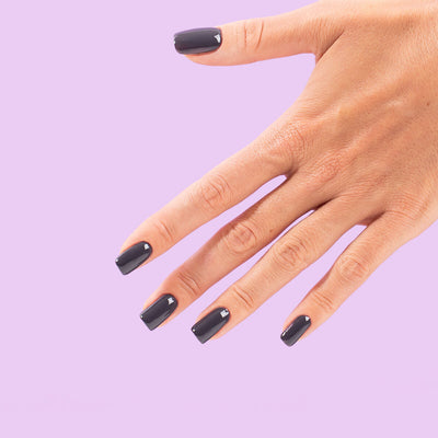 UV Hybrid 475 Patio Soirée - 7 ml-UV Hybrid-Semilac-NR Kosmetik