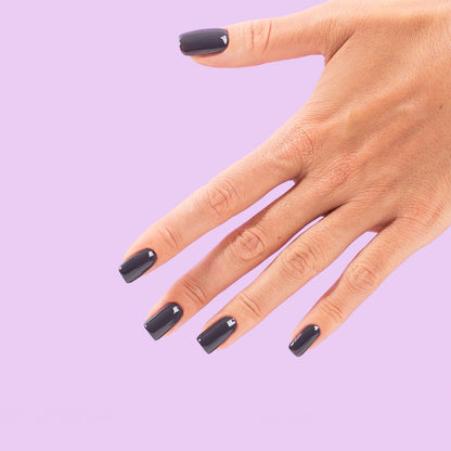 UV Hybrid 475 Patio Soirée - 7 ml-UV Hybrid-Semilac-NR Kosmetik