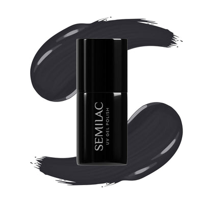 UV Hybrid 475 Patio Soirée - 7 ml-UV Hybrid-Semilac-NR Kosmetik