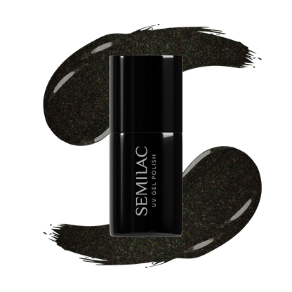 UV Hybrid 482 Yuck Valentines 7 ml-UV Hybrid-Semilac-NR Kosmetik