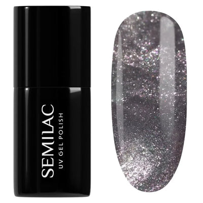 Gelpolish - 484 The Cute One - 7 ml