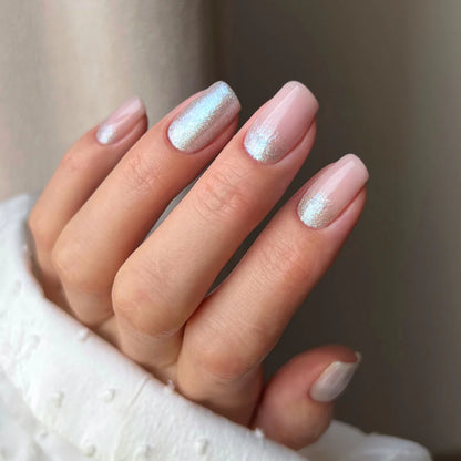 Gelpolish 485 The Nice One - 7 ml