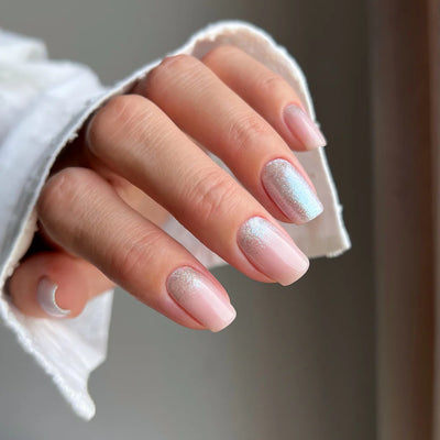 Gelpolish 485 The Nice One - 7 ml