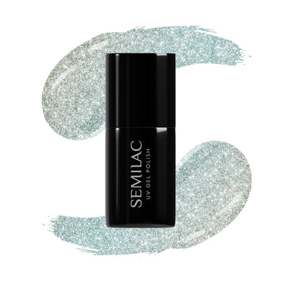 Gelpolish 485 The Nice One - 7 ml