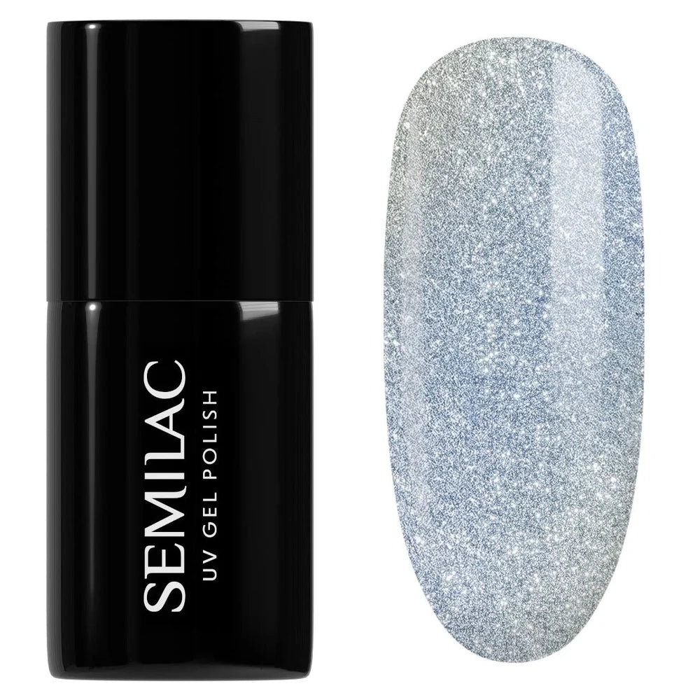 Gelpolish - 486 The Brave One - 7 ml