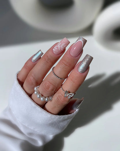 Gelpolish 486 The Brave One - 7 ml