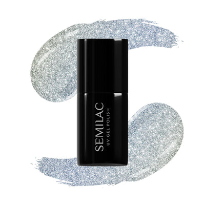 Gelpolish 486 The Brave One - 7 ml