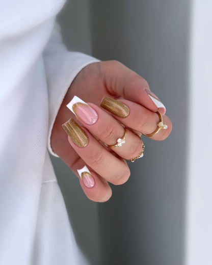 Gelpolish 487 The It Girl - 7 ml