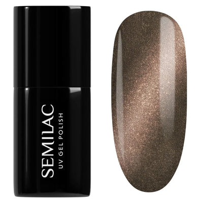 Gelpolish - 488 The Chic One - 7 ml
