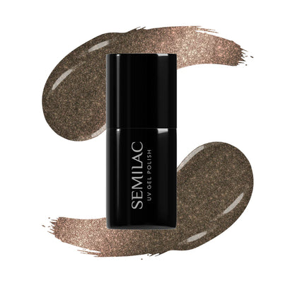 Gelpolish 488 The Chic One - 7 ml