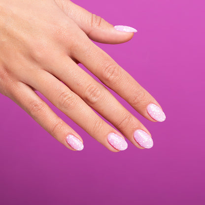 UV Hybrid 492 Icy Lavender Bliss 7 ml-UV Hybrid-Semilac-NR Kosmetik