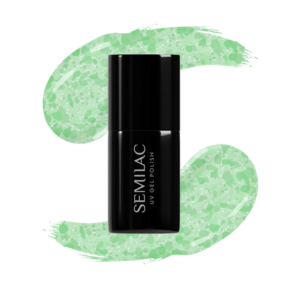 Gelpolish 494 Frozen Pistachios - 7 ml