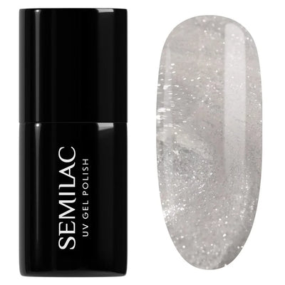 Gelpolish - 496 Open Air - 7 ml