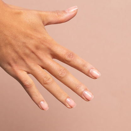 Skin Tone Cover Base - Pale Beige 7 ml