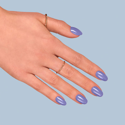 UV Hybrid 536 Go Argentina 7 ml-UV Hybrid-Semilac-NR Kosmetik