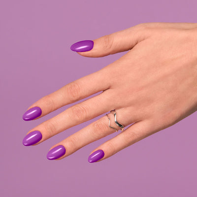 UV Hybrid 538 Go Peru 7 ml-UV Hybrid-Semilac-NR Kosmetik