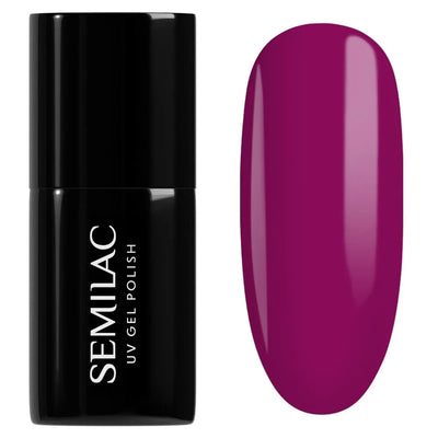 Gelpolish - 539 Go Bolivia - 7 ml
