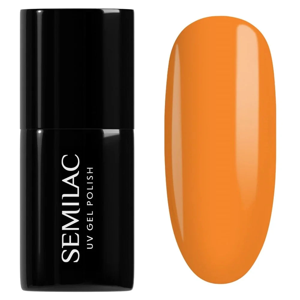 Gelpolish - 543 Bon Voyage - 7 ml