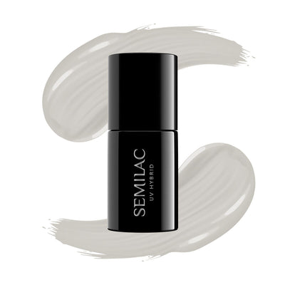 UV Hybrid 544 Just Chillin 7 ml-UV Hybrid-Semilac-NR Kosmetik