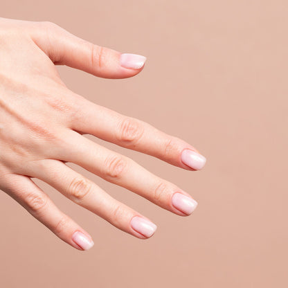 Skin Tone Cover Base - Milky Pink 7 ml