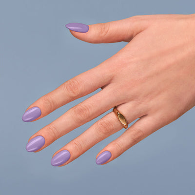 UV Hybrid 559 Violet Blast SUPER COVER 7 ml-UV Hybrid-Semilac-NR Kosmetik