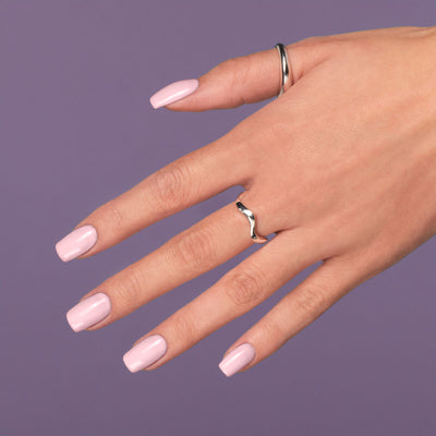 UV Hybrid 572 Bride Like Me - Wedding 7 ml-UV Hybrid-Semilac-NR Kosmetik
