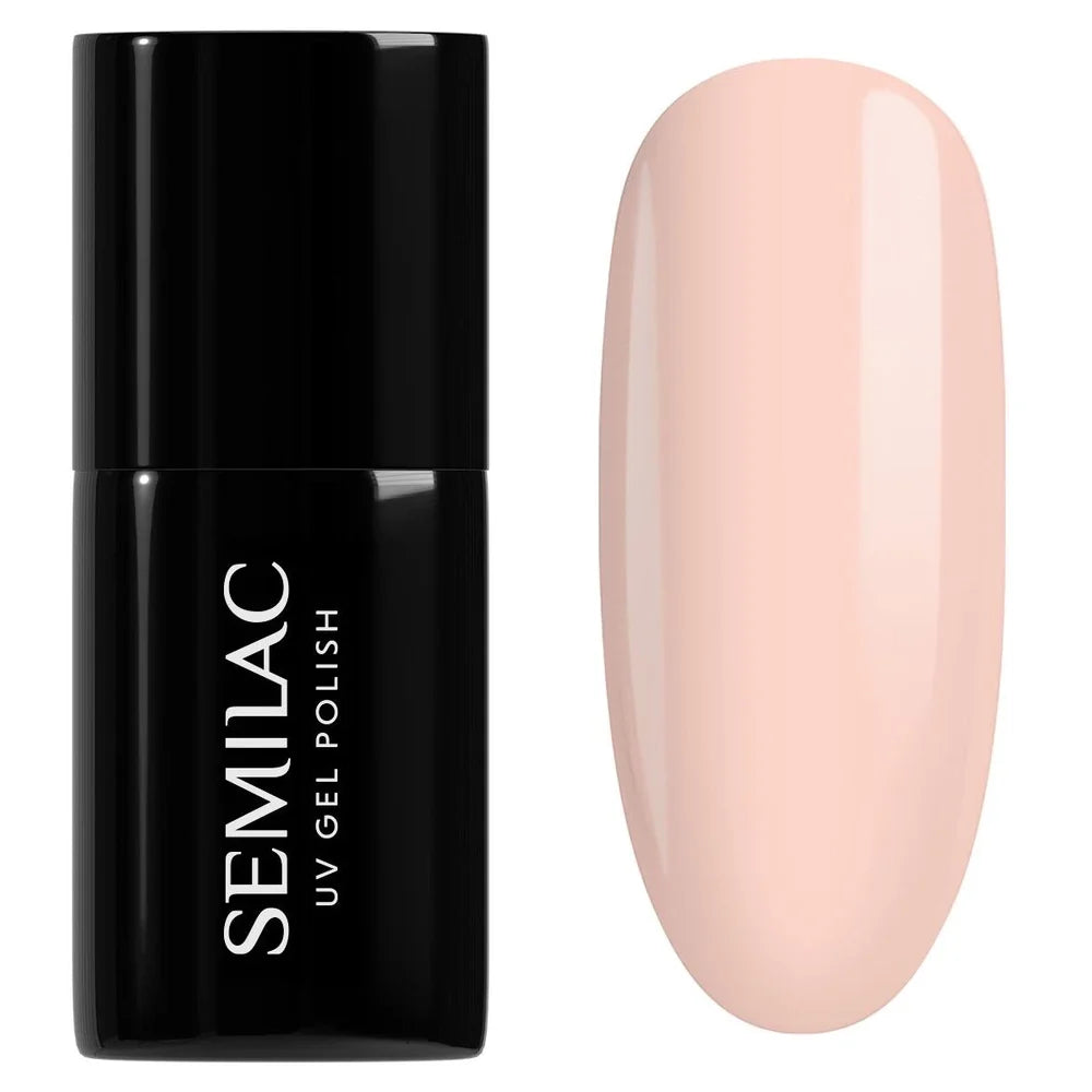 Gelpolish - 575 Bridesmaid Like You - 7 ml