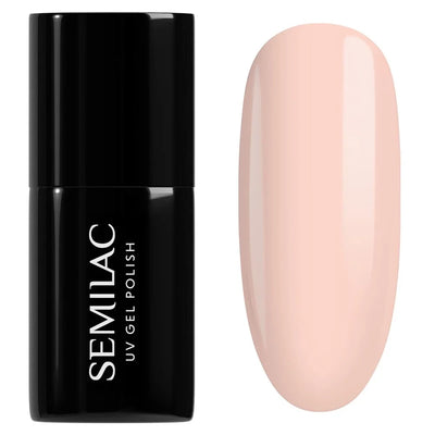Gelpolish - 575 Bridesmaid Like You - 7 ml