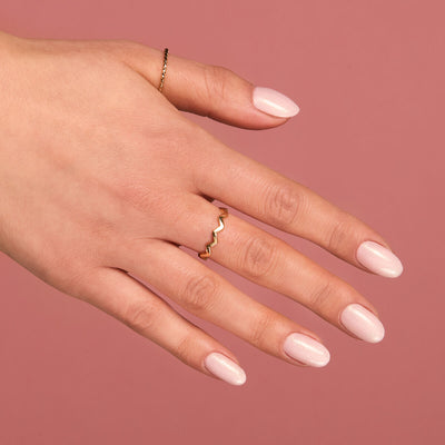 UV Hybrid 579 Celebrate Together - Wedding 7 ml-UV Hybrid-Semilac-NR Kosmetik