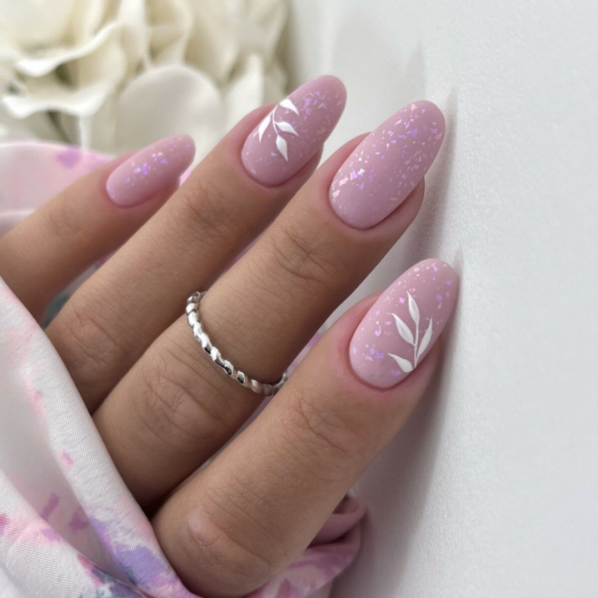 Top No Wipe Matt T27 Violet Galaxy