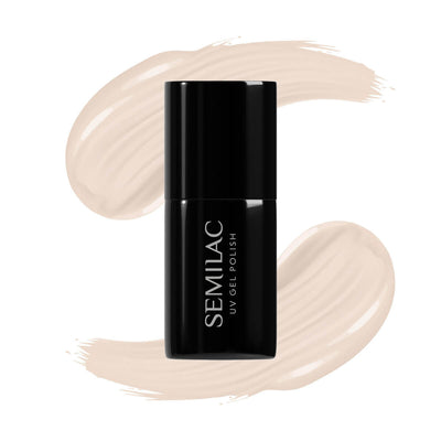 UV Hybrid 584 Just Nude 7 ml-UV Hybrid-Semilac-NR Kosmetik