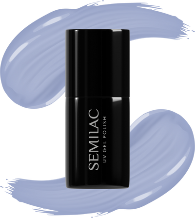 UV Hybrid 603 Summer Sky 7 ml-UV Hybrid-Semilac-NR Kosmetik