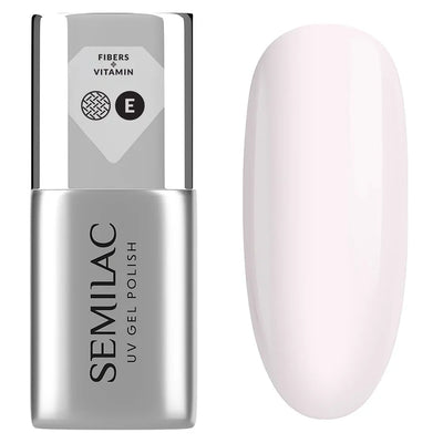 Gelpolish Dream Long Base - 7 ml