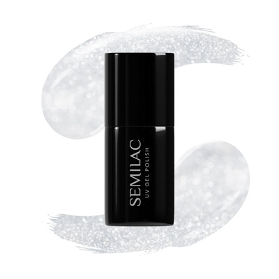 UV Gelpolish Color Sæt (3 x 7 ml) - Limited Edition-Gelpolish-Semilac-NR Kosmetik