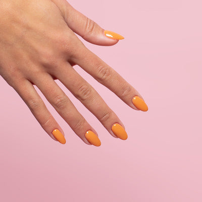 UV Hybrid 600 Apricot Crush 7 ml-UV Hybrid-Semilac-NR Kosmetik
