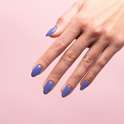 UV Hybrid 602 Dark Jeans 7 ml-UV Hybrid-Semilac-NR Kosmetik