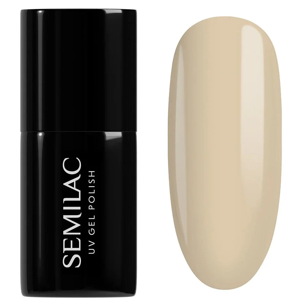 Gelpolish - 651 Zen - 7 ml