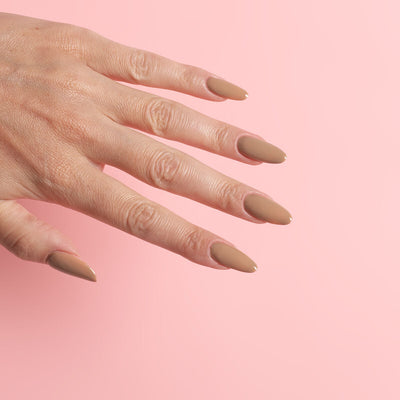 UV Hybrid 652 Palo Santo 7 ml-UV Hybrid-Semilac-NR Kosmetik
