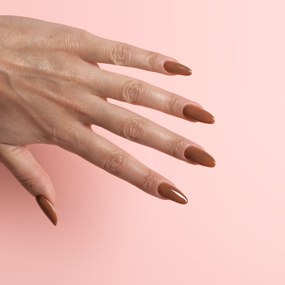 UV Hybrid 653 Mud Bath 7 ml-UV Hybrid-Semilac-NR Kosmetik