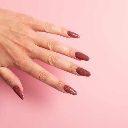 UV Hybrid 654 Mindful 7 ml-UV Hybrid-Semilac-NR Kosmetik