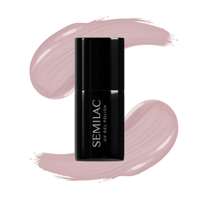 UV Hybrid 655 Vinyasa Yoga 7 ml-UV Hybrid-Semilac-NR Kosmetik