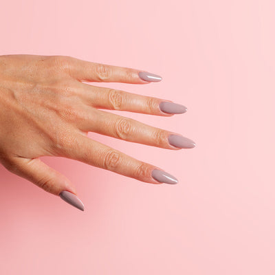 UV Hybrid 656 Harmony 7 ml-UV Hybrid-Semilac-NR Kosmetik