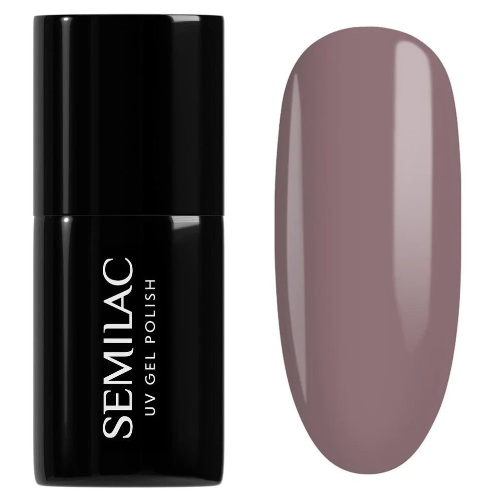 Gelpolish - 656 Harmony - 7 ml