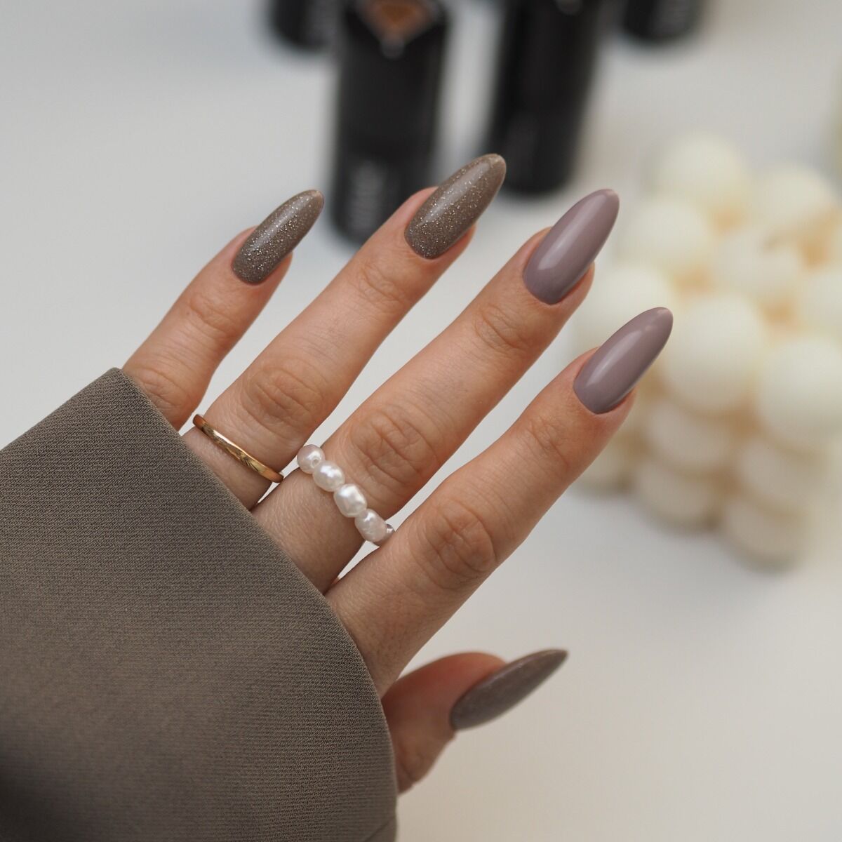 UV Hybrid 657 Balance 7 ml-UV Hybrid-Semilac-NR Kosmetik