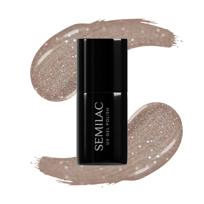 UV Hybrid 657 Balance 7 ml-UV Hybrid-Semilac-NR Kosmetik