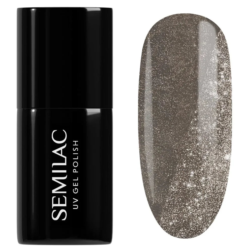 Gelpolish - 657 Balance - 7 ml