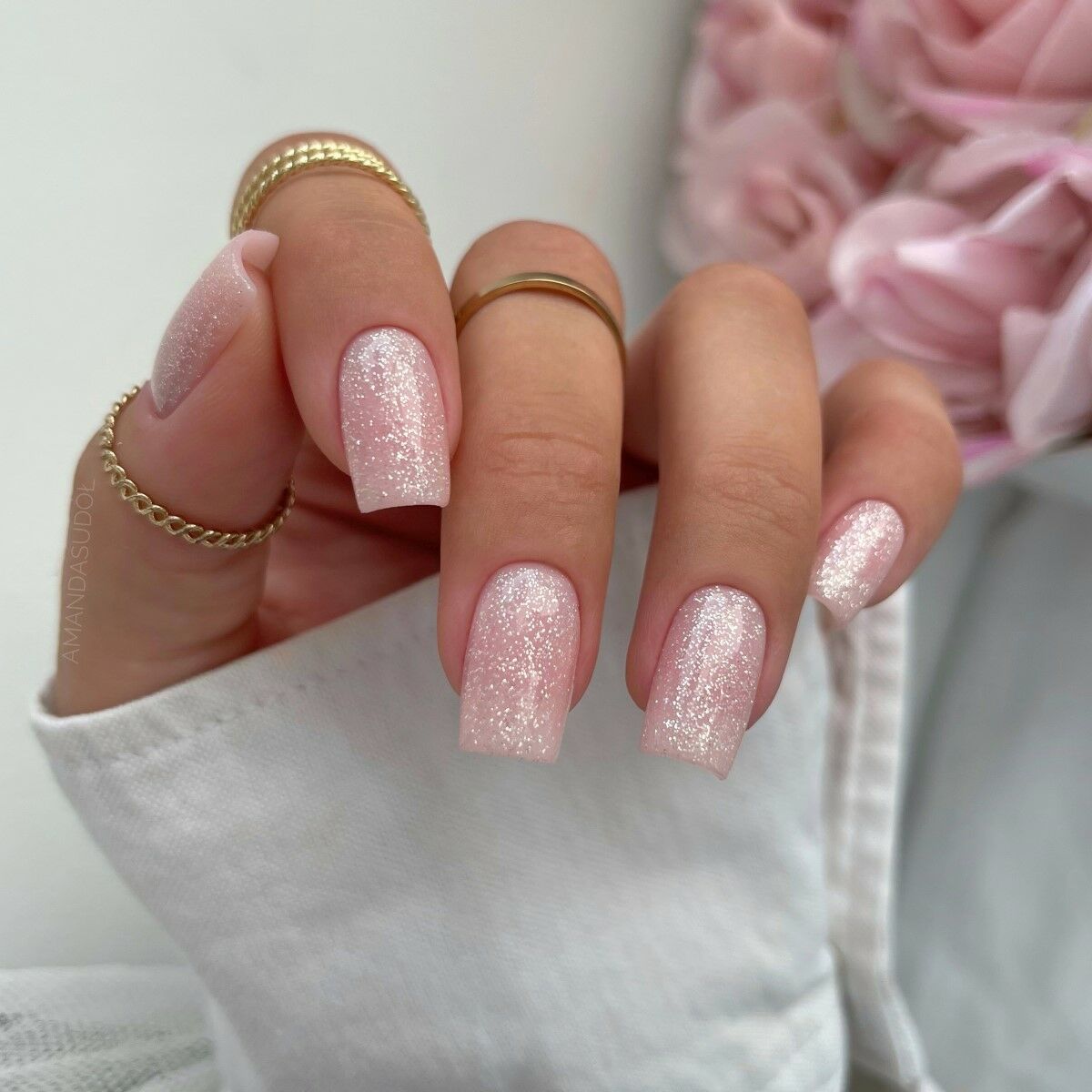 Top No Wipe FLASH ON T21