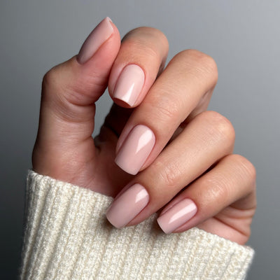 Smart Builder 8in1 - Pale Nude 816 - 7 m